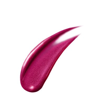 Beauty(ft BMcosmetics)